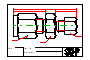 2D Sales Drawing